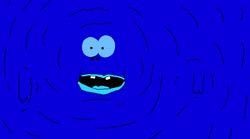 Download Uncle Grandpa Oatmeal Day Remake Scratchpad Fandom