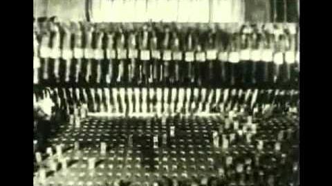 Carillon Makers "Fragment uit deze documentaire"