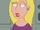 Connie D'Amico (Family Guy character)