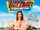 Fast Times at Ridgemont High (1982)