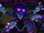 Mesmeralda (Skylanders)