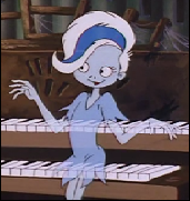 Phantasma