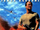 Sahara (1995)