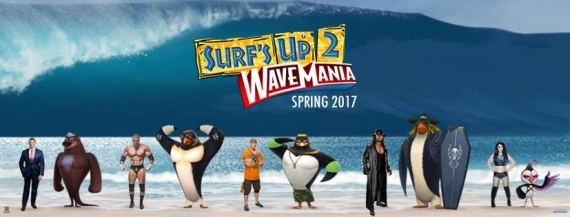 Surf S Up 2 Wavemania 17 Scratchpad Fandom