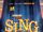 Opening to Sing 2016 Theater (Regal)