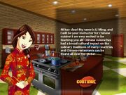 Li Ming (Cooking Academy)