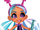 Neila (Hairdorables)