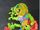 Scaletail (Character)