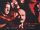 The Bankers of God: The Calvi Affair (2002)