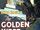 The Golden West (1932)