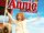 Annie: A Royal Adventure! (1995)