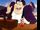 Jeffladdin