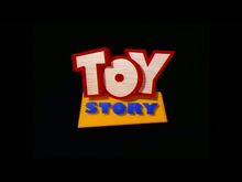 Toystoryteaser