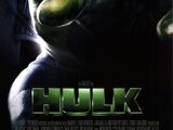 Hulk (2003)