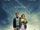 Seeking a Friend for the End of the World (2012)
