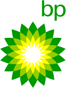BP (Logos character) | Scratchpad | Fandom