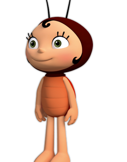 Char-lara