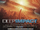 Opening to Deep Impact 2005 Theatre (Regal)