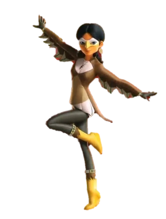 Jessica Keynes Scratchpad Fandom