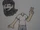Hannah the Dullahan Girl