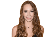 Holly Taylor