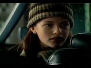 The Joyriders Trailer