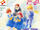 Tokimeki Memorial