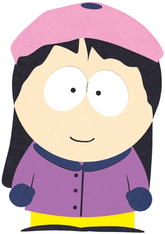 340?cb=20141209232122