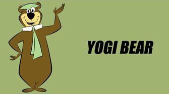 Yogi_Bear_(1958)_Intro