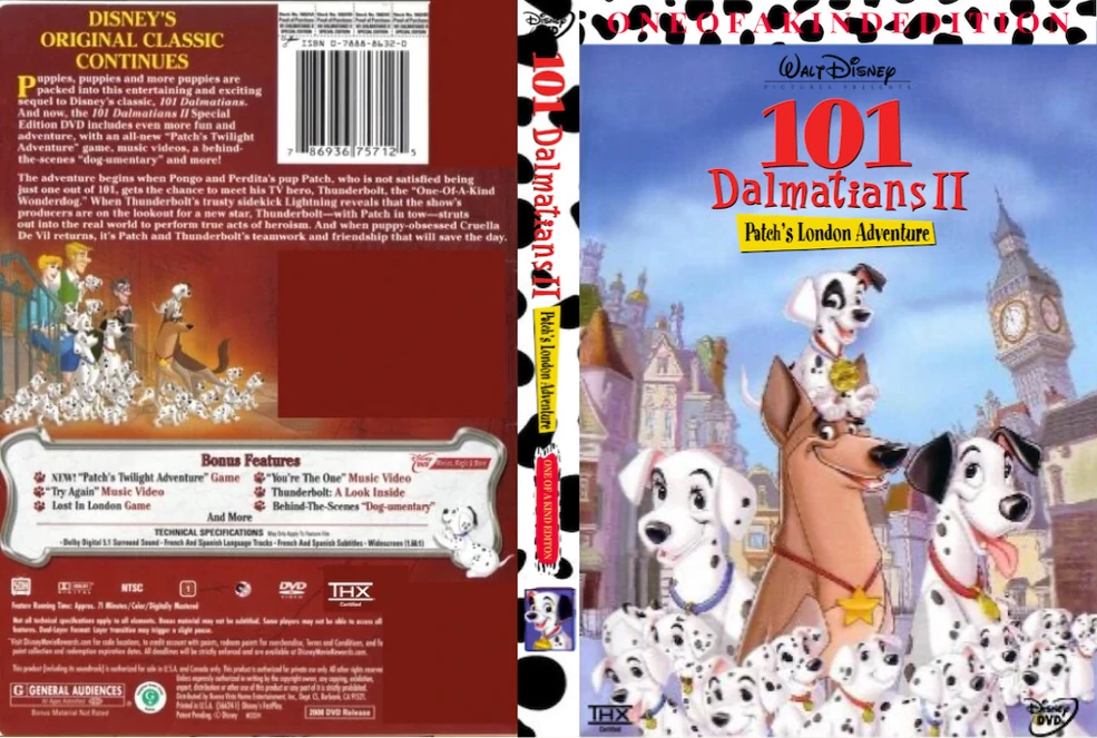DIAMOND☆DOGS SWAN 2009 DVD Buddies Collection: Amazon.ca: Movies & TV Shows