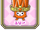 Miry (Suite PreCure)