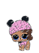 Posh Pup