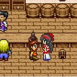 Ryonarpg 攻略 圍紀實驗室 Fandom