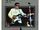 The Buddy Holly Story (1978)