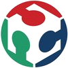 Fablab logo