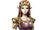 Zelda (character)