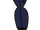 Sanders (Total Drama)