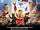 The Lego Movie: Original Motion Picture Soundtrack