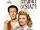 Anna and the King of Siam (1946)