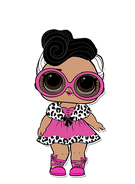 Dollface