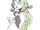 Meloetta