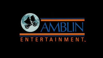 AmblinEntertainment