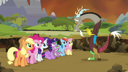 Discord My Little Pony Scratchpad Fandom - discord my little pony scratchpad roblox big suxxie discord Discord My Little Pony Scratchpad Fandom - roblox big suxxie discord