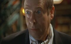 GarfieldTheMovieHappy Chapman