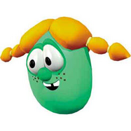 Rosie Grape
