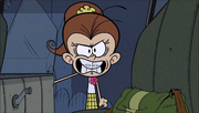 S1E04A Luan opens a door