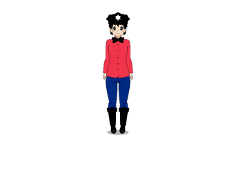 Wisconsin State Man Scratchpad Fandom - wisconsin state man scratchpad fandom pin by rachael the fox on roblox roblox coloring pages for boys minecraft costumes Wisconsin State Man Scratchpad Fandom - pin by rachael the fox on roblox roblox coloring pages for boys minecraft costumes