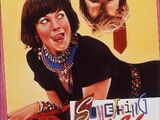 Something Wild (1986)