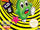 Gimmick! (1992 Game)
