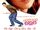 Anything Else (2003)
